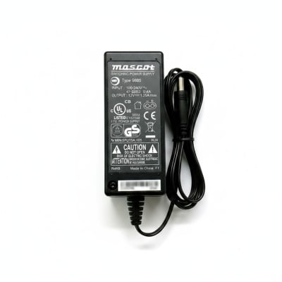RADWELL POWER HQ3100HH