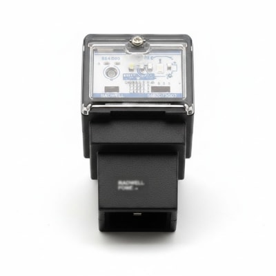 RADWELL POWER 5682D73G03