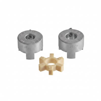 RADWELL POWER JJ3B090
