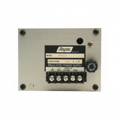 RADWELL POWER 7525A64G14