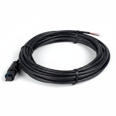 RADWELL POWER TLC234T225
