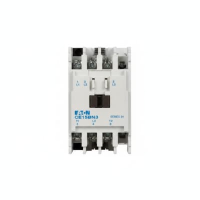 EATON CORPORATION 385573528