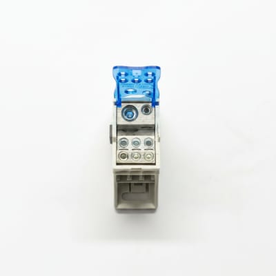 RADWELL POWER SNT2LBO5
