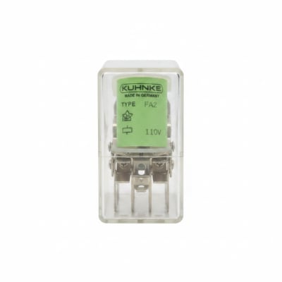 RADWELL POWER KM3F600
