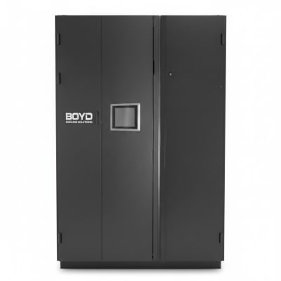 EATON CORPORATION 1372D335G22