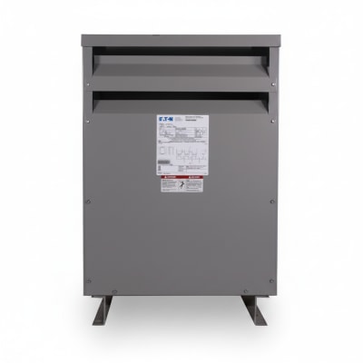 EATON CORPORATION FB2190ML