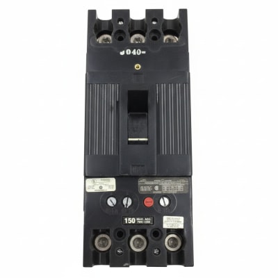 GENERAL ELECTRIC TFJ236150-ST1