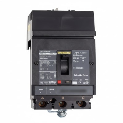 SCHNEIDER ELECTRIC EE30T3HFIS