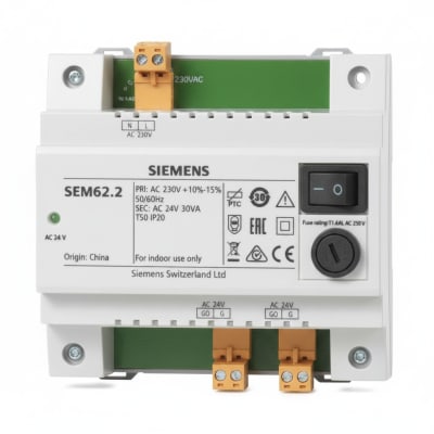 SIEMENS B00E62