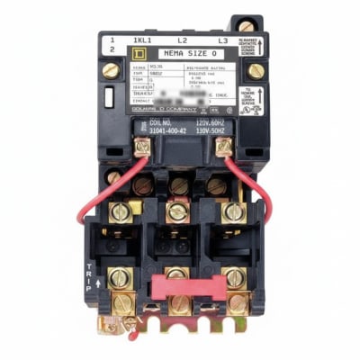 GENERAL ELECTRIC TT20LIG