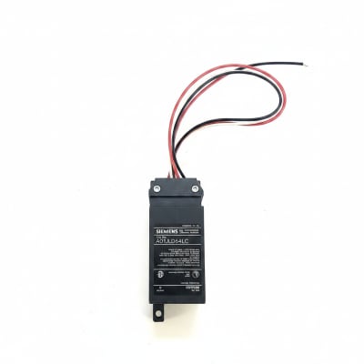 SIEMENS A01JLD64LC