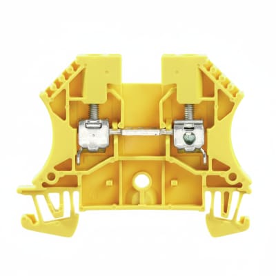 GENERAL ELECTRIC DFPEA410DE