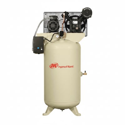 INGERSOLL RAND CNT07187
