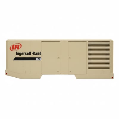 INGERSOLL RAND COM11971