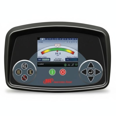 INGERSOLL RAND ADP1123