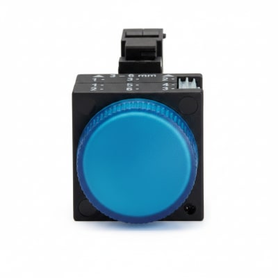 SIEMENS PB15P3T