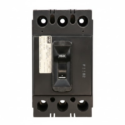 FEDERAL PACIFIC TRANSFORMER NJL631300-400HZ