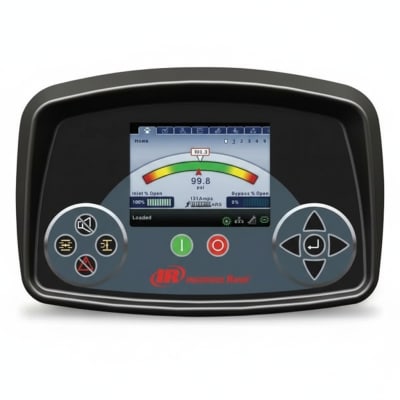 INGERSOLL RAND FAN5079