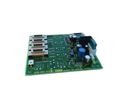 FANUC A20B-2004-0181