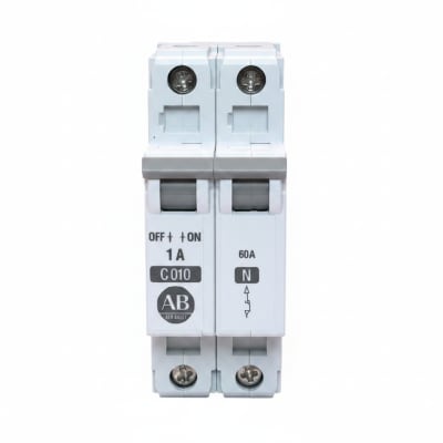 SCHNEIDER ELECTRIC Q2MB3150MB