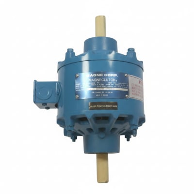 INGERSOLL RAND MOT16926