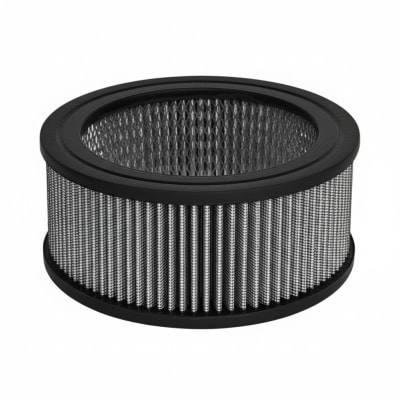 INGERSOLL RAND RNG1399