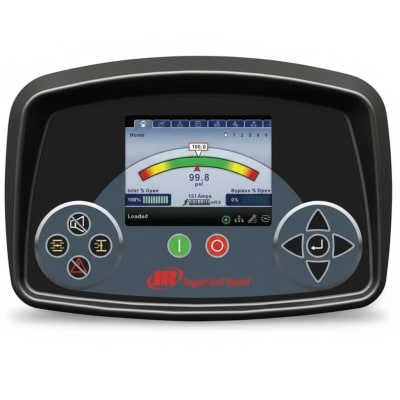 INGERSOLL RAND SWT3010