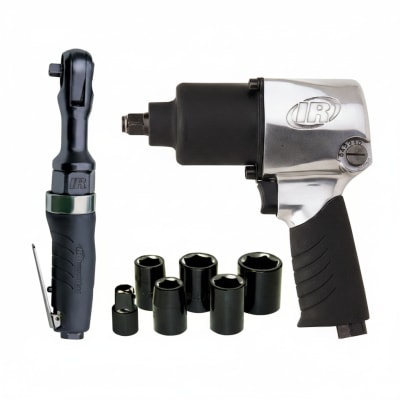 INGERSOLL RAND SWT2377