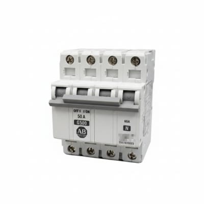 MIAMI BREAKER RHE3M150