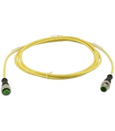MURR ELEKTRONIK 7000-40261-0140280