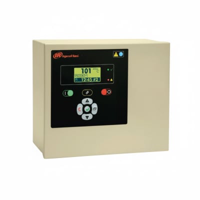 INGERSOLL RAND SWT3542