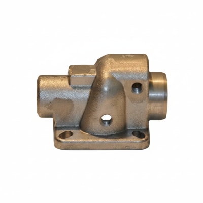 INGERSOLL RAND VAL12137
