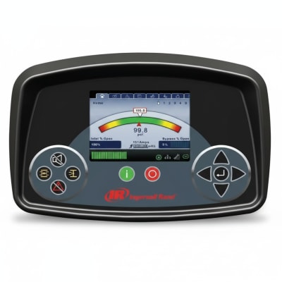 INGERSOLL RAND WIR5141