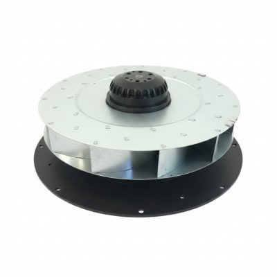 INGERSOLL RAND FAN05668