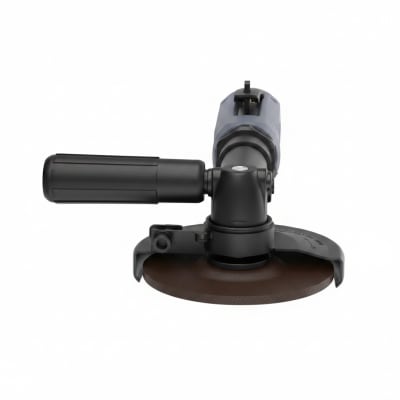 INGERSOLL RAND SFCAP20440R