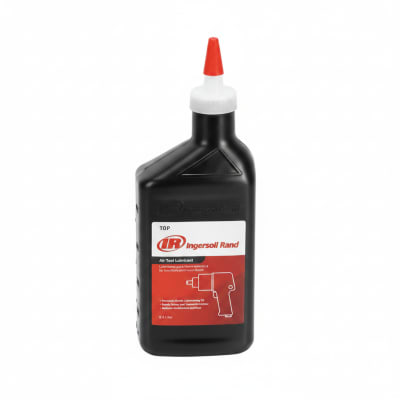 INGERSOLL RAND PLU1167