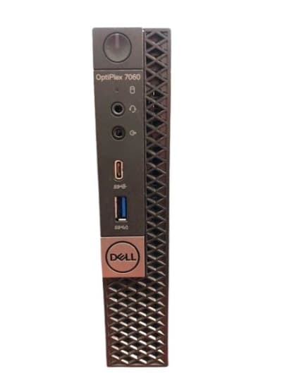 DELL 7060