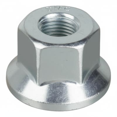 INGERSOLL RAND VAL19941