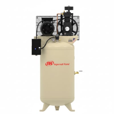 INGERSOLL RAND MOT19595