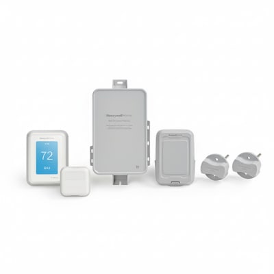 HONEYWELL YTHM1004R3001