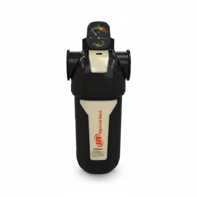 INGERSOLL RAND FLR3018