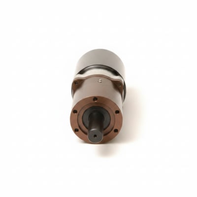 INGERSOLL RAND MOT15148