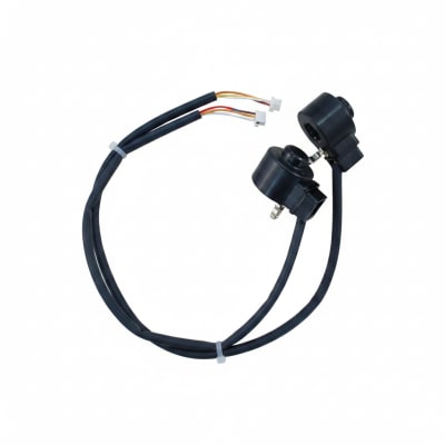 DAIKIN INDUSTRIES 6024025