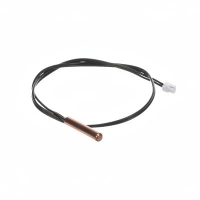 DAIKIN INDUSTRIES 6023935