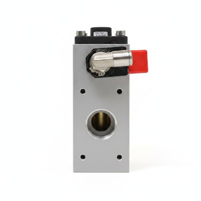 INGERSOLL RAND VAL7423