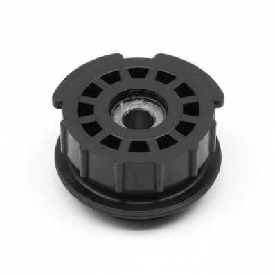 DAIKIN INDUSTRIES 4011714