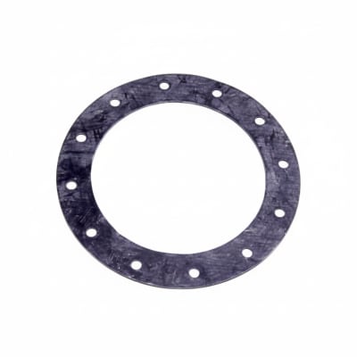 DAIKIN INDUSTRIES 257709J