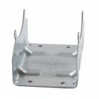 DAIKIN INDUSTRIES 669088300