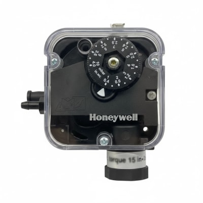HONEYWELL 84444980