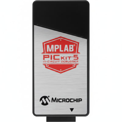 MICROCHIP TECHNOLOGY INC DR860529A